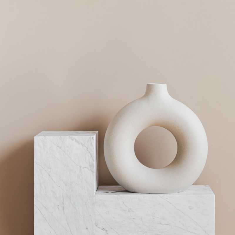 De kunst van relaties&nbsp;opbouwen